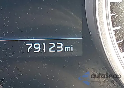 2022 Kia Carnival Mpv Lx z USA, uszkodzony, nr VIN KNDNB4H33N6189303